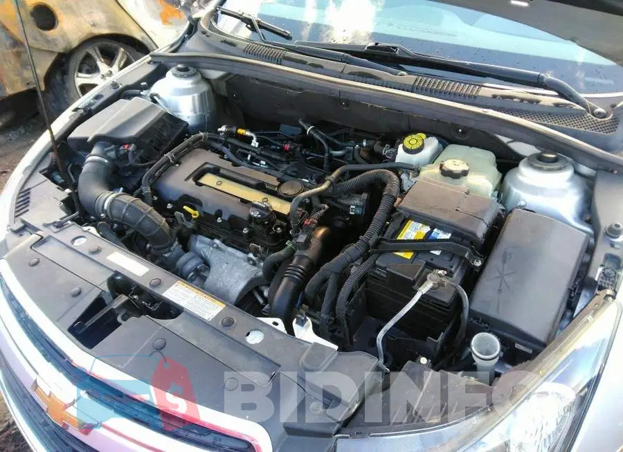 1G1PC5SB2F7278974 Photo# 10