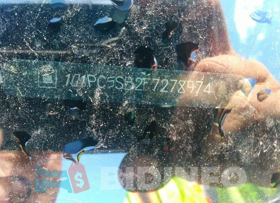 1G1PC5SB2F7278974 Photo# 9