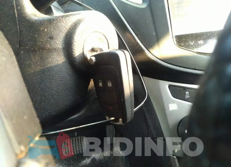 3GNCJRSB1FL228010 Photo# 11