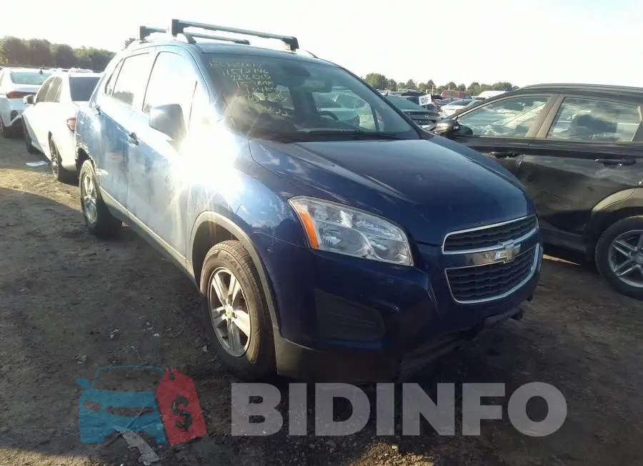 3GNCJRSB1FL228010 Photo# 1