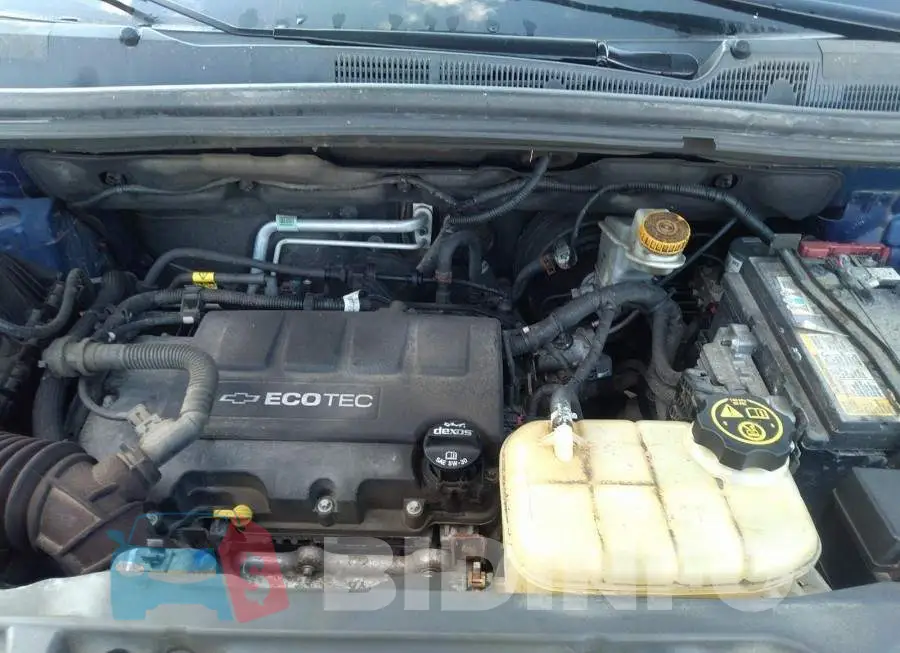 3GNCJRSB1FL228010 Photo# 10