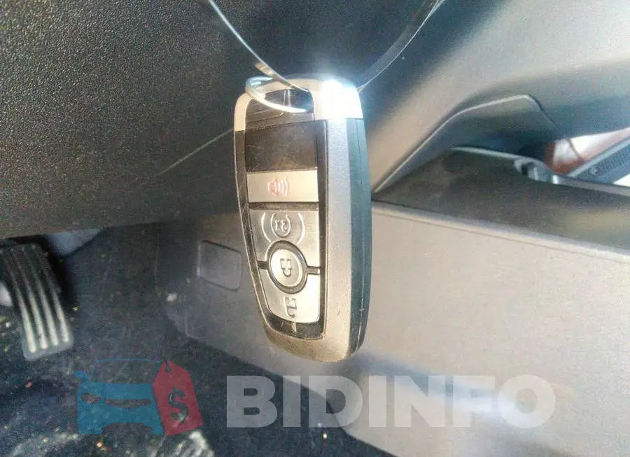 1FMDE5DH2MLA84841 Photo# 11