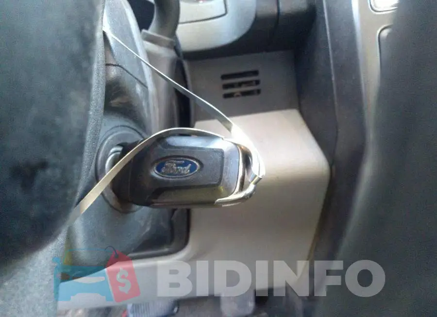 1FTEX1E89GFC86914 Photo# 11