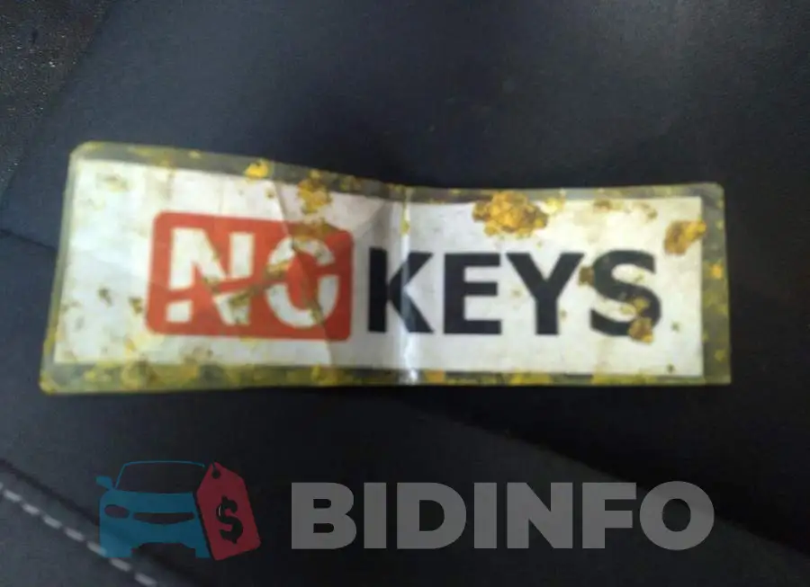 2HGFC2F70KH040788 Photo# 11
