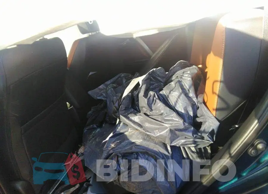 2T3DFREV5JW767218 Photo# 8