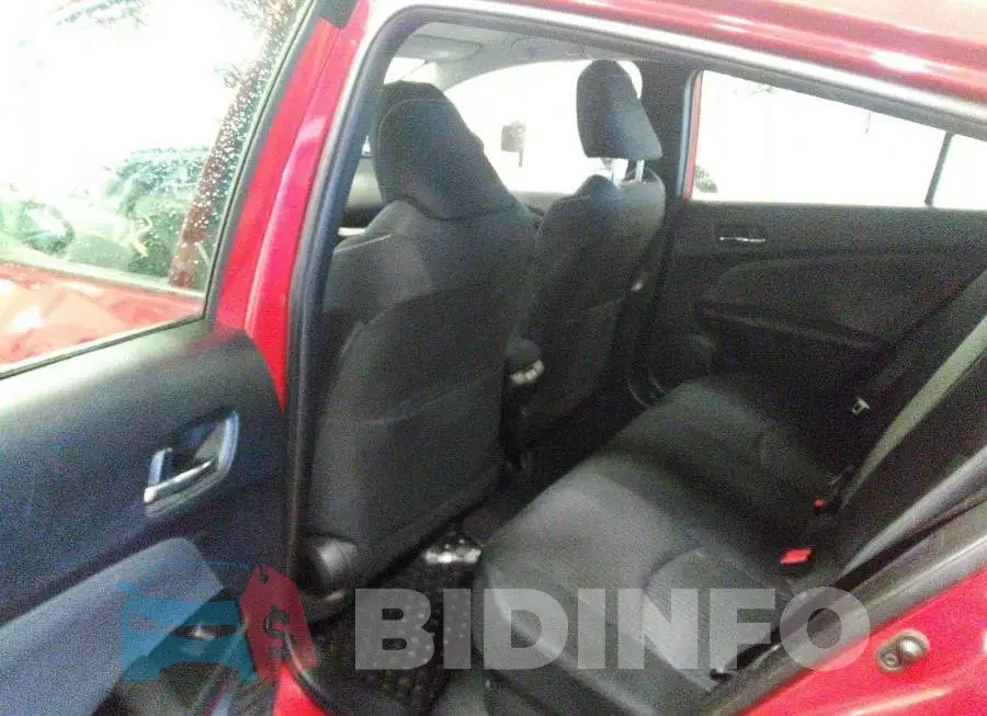 JTDKARFP4L3138335 Photo# 8