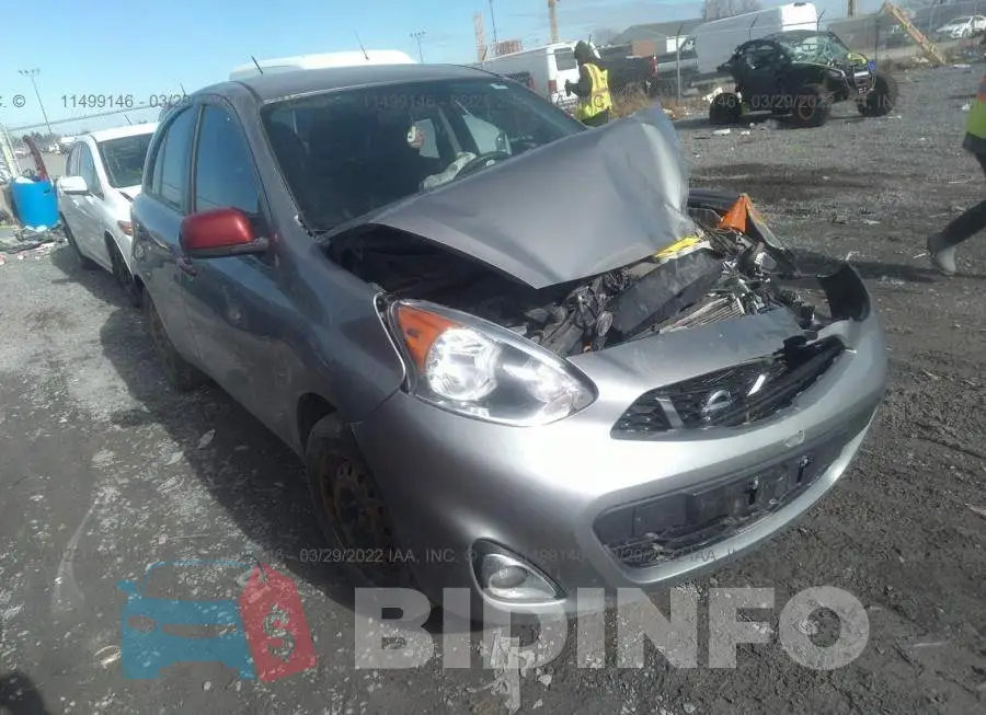 3N1CK3CP4FL236375 Photo# 1