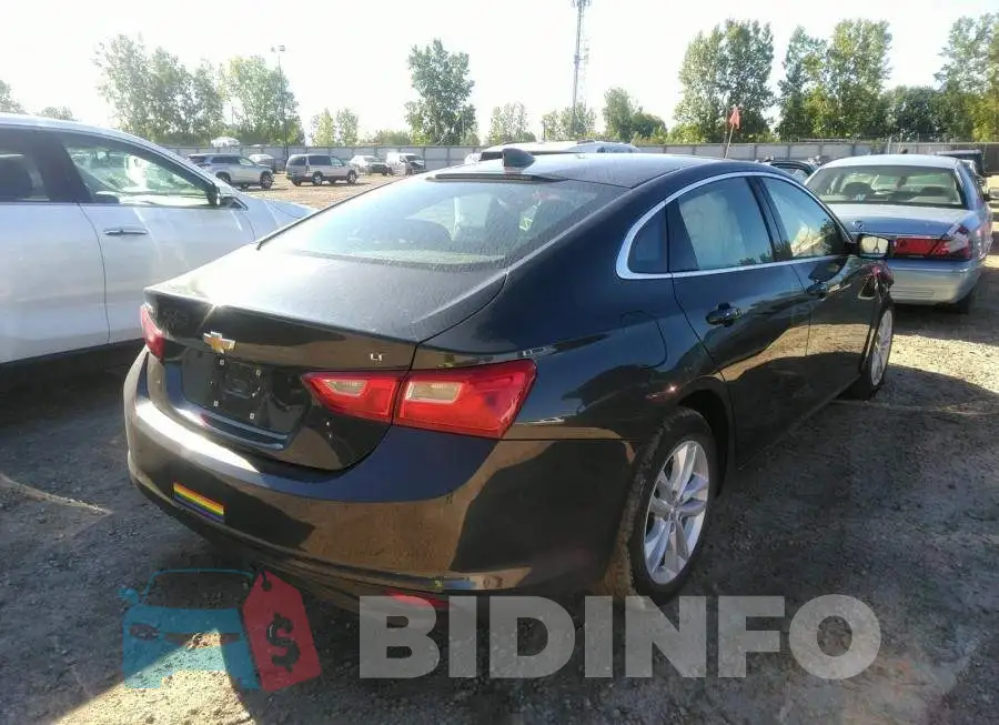 1G1ZD5ST2JF160453 Photo# 4