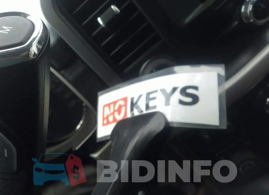 1FTFW1E80MFA94915 Photo# 11