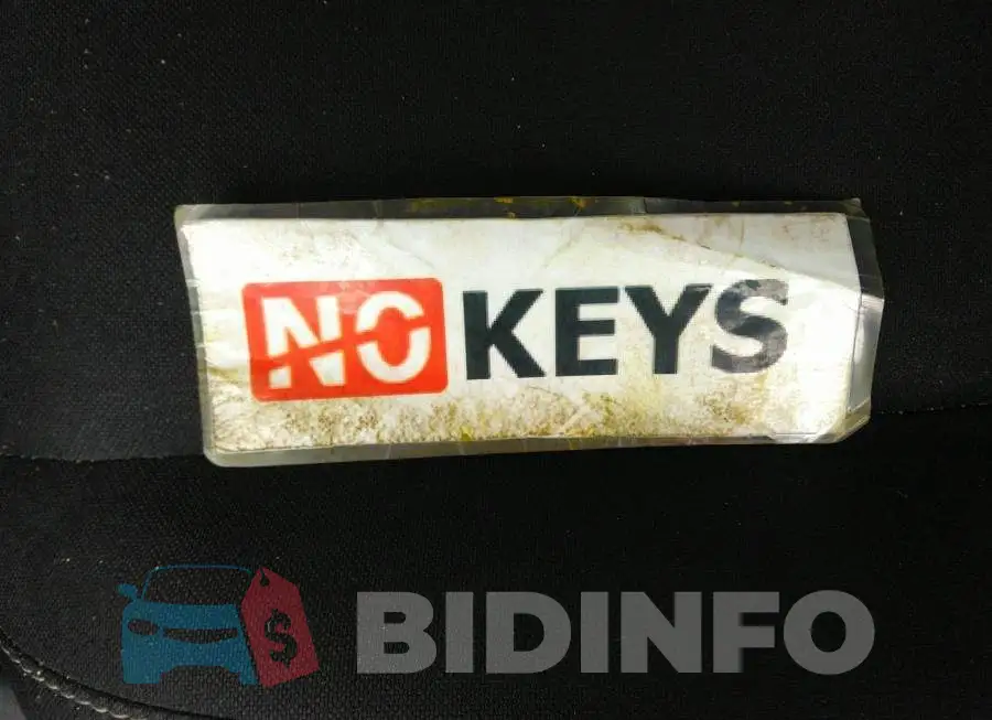 2HGFC2F76KH006161 Photo# 11