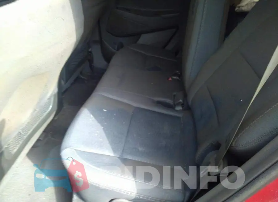 KM8J3CA45LU088812 Photo# 8