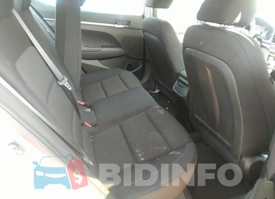 KMHD74LF6LU944107 Photo# 8