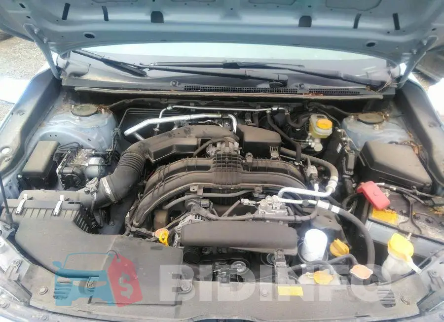 JF2GTABC5M8236400 Photo# 10