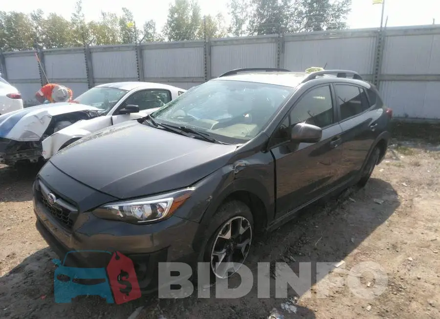 JF2GTABC7L8214266 Photo# 2