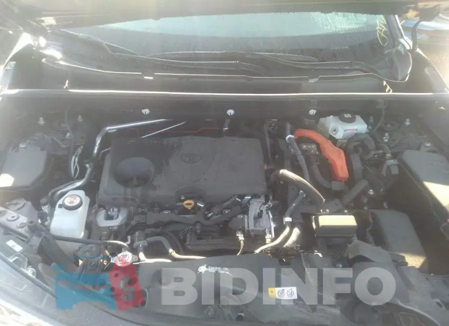 2T3RWRFV8MW107618 Photo# 10
