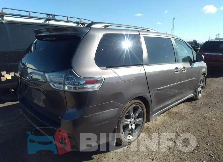 5TDXK3DC4FS562861 Photo# 4