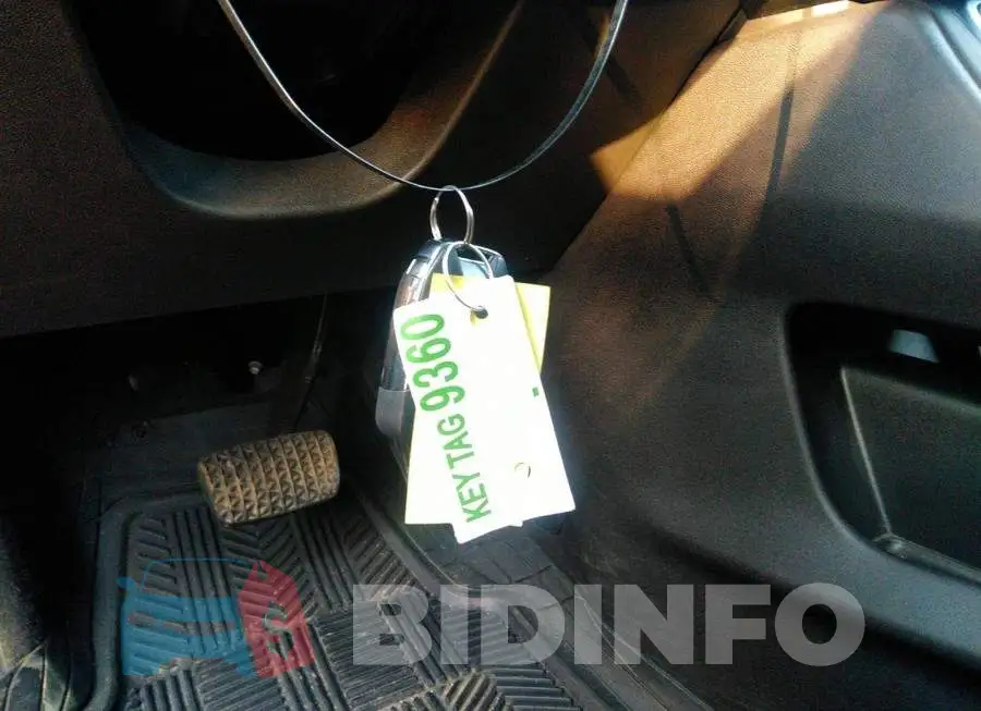 3GKALTEVXML328511 Photo# 11