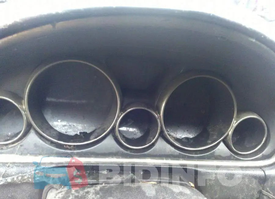 5GAKVCKD6HJ190857 Photo# 7