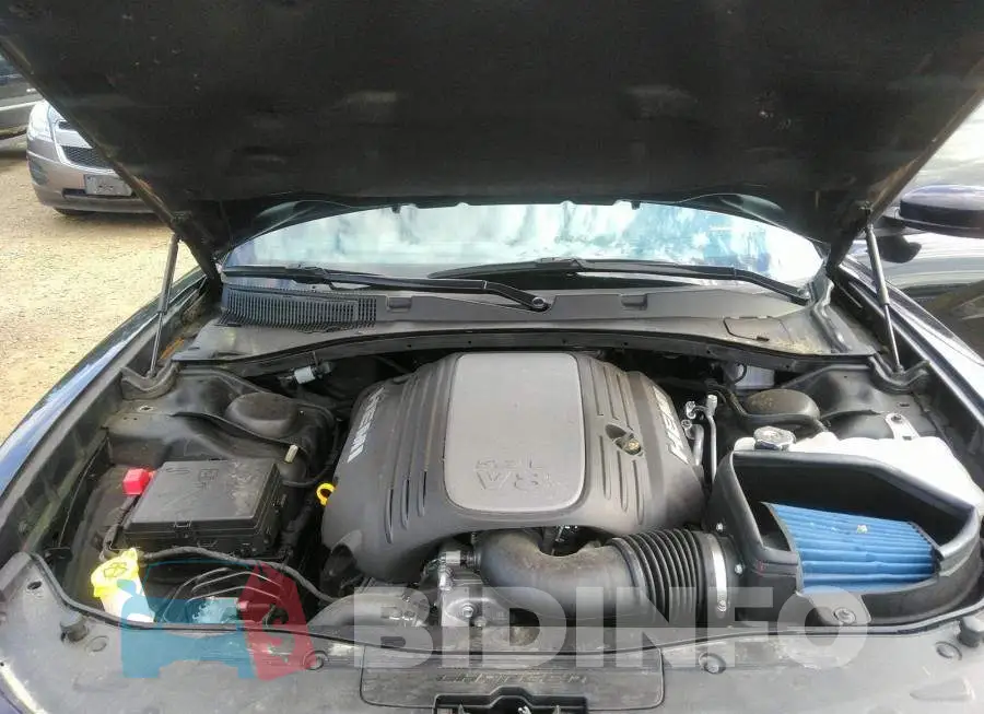 2C3CDXCTXMH557150 Photo# 10