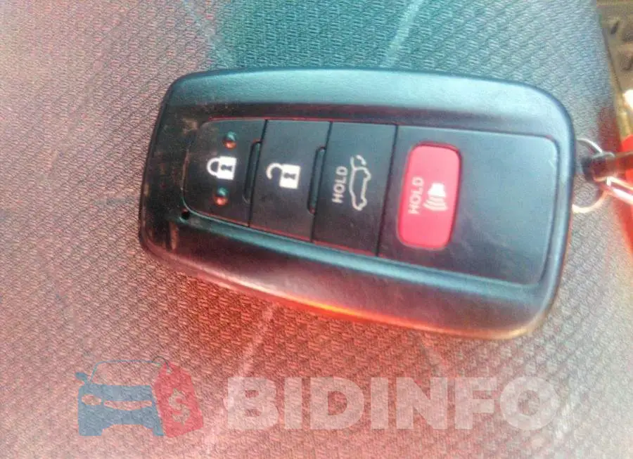 2T3R1RFV6MC250115 Photo# 11