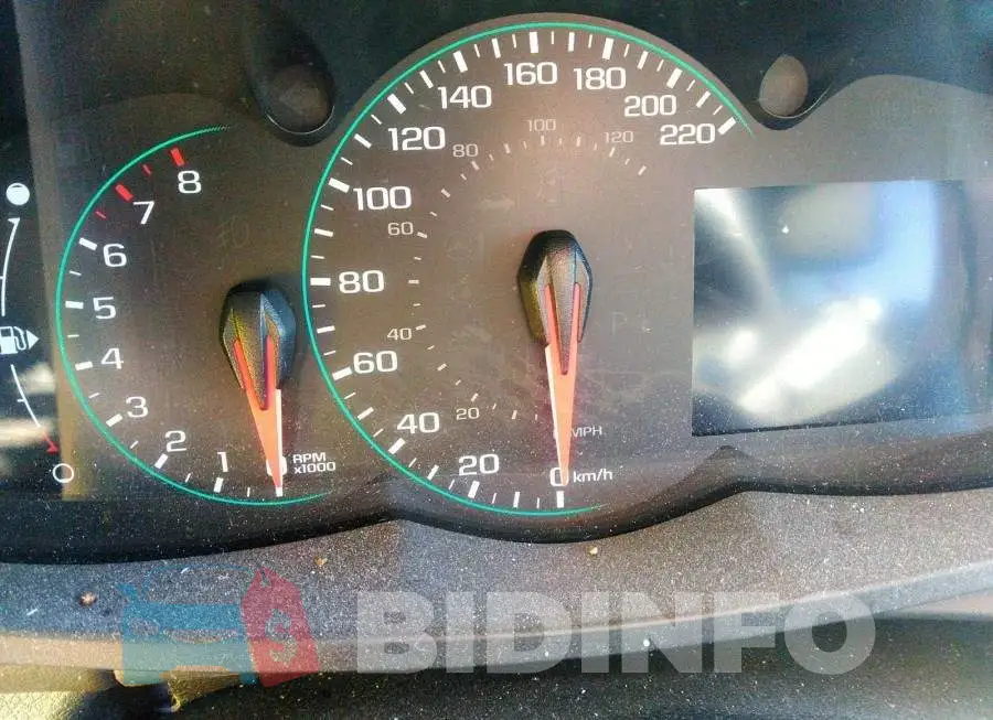 3GNCJPSB2HL180573 Photo# 7