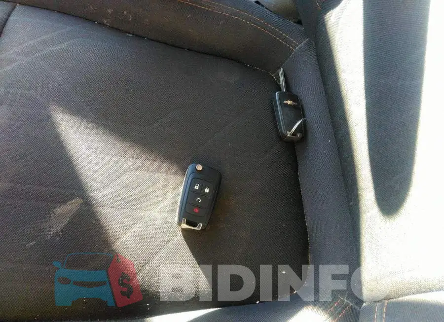 3GNCJPSB2HL180573 Photo# 11
