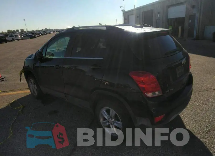 3GNCJPSB2HL180573 Photo# 3