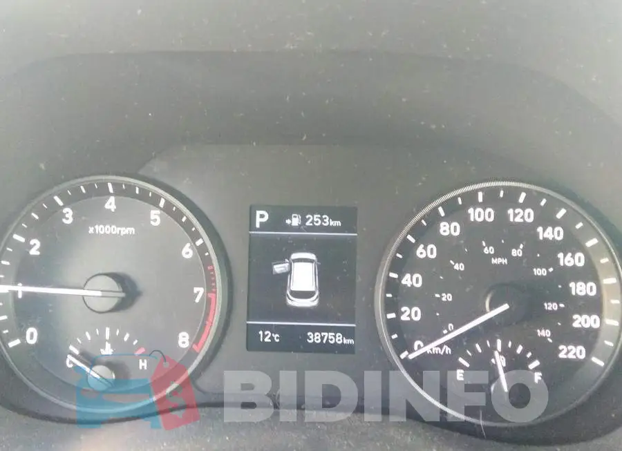 3KPC35A69LE120265 Photo# 7