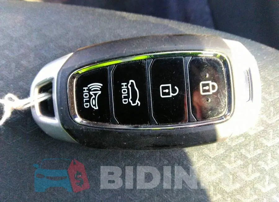 3KPC35A69LE120265 Photo# 11