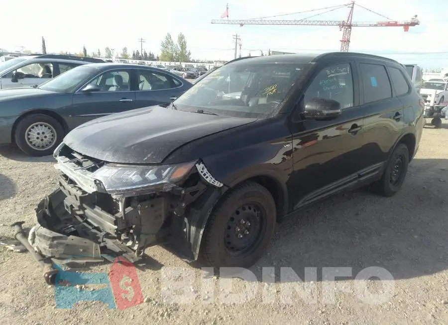 JA4JZ3AX9LZ607175 Photo# 2