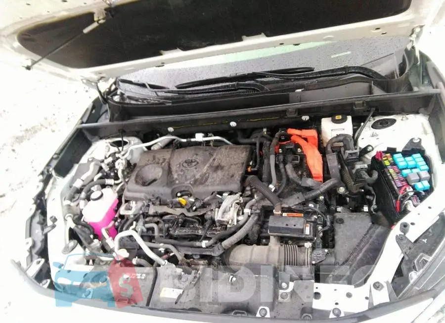 JTMGB3FV2MD024859 Photo# 10