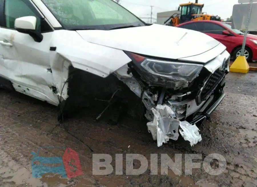JTMGB3FV2MD024859 Photo# 6