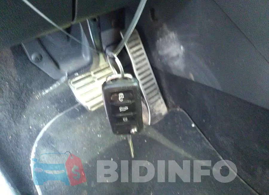 WVGJV7AXXFW551337 Photo# 11