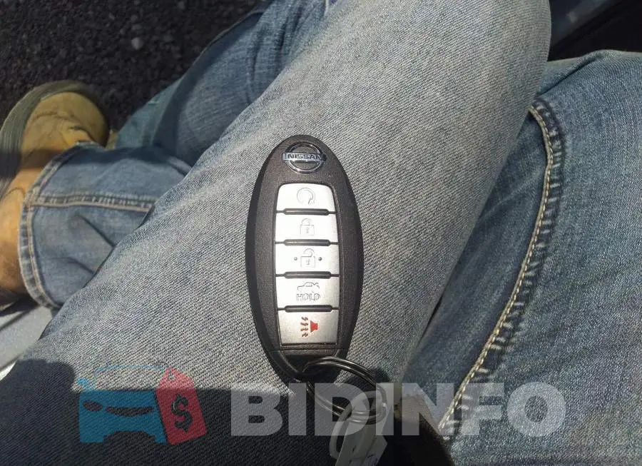 3N1AB8CV6MY324637 Photo# 11