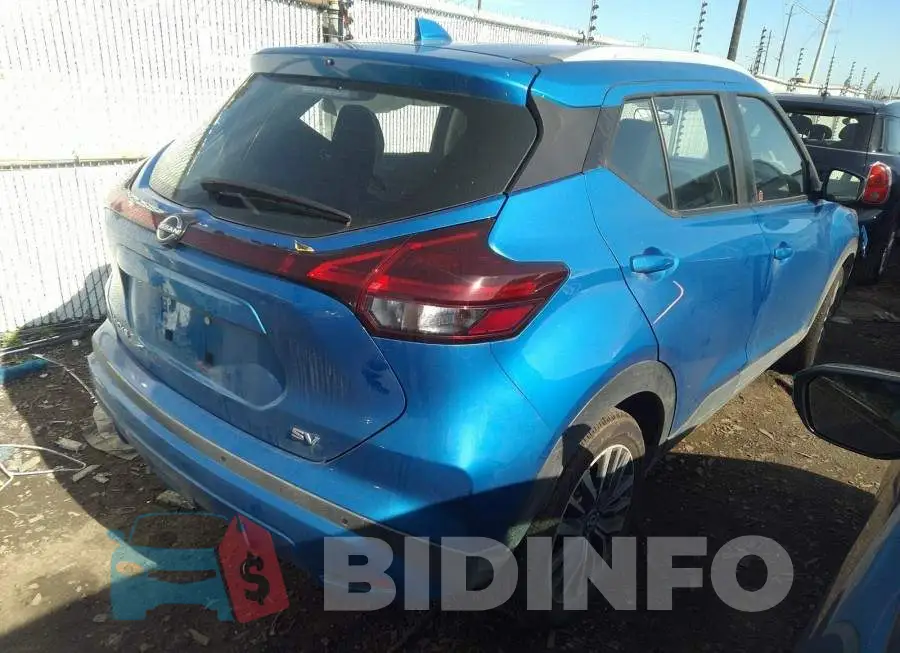 3N1CP5CV5NL492048 Photo# 4