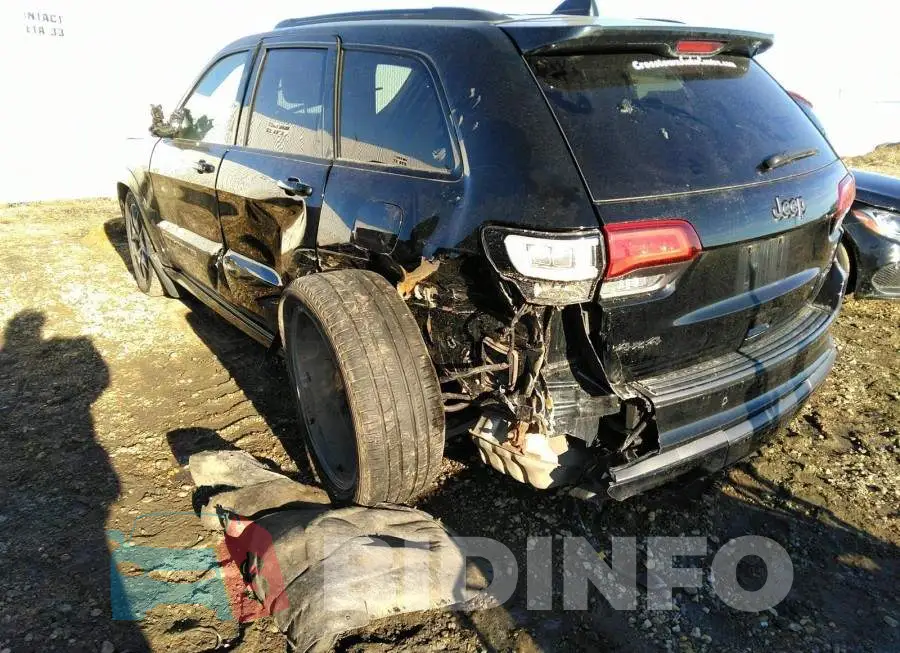 1C4RJFBGXLC103575 Photo# 6