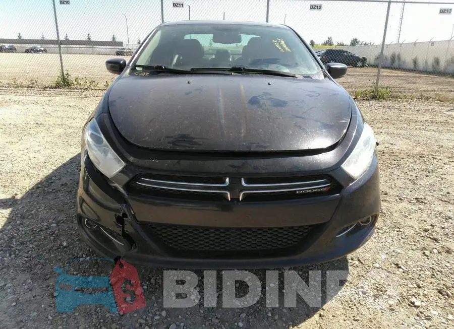 1C3CDFCB9FD130057 Photo# 6