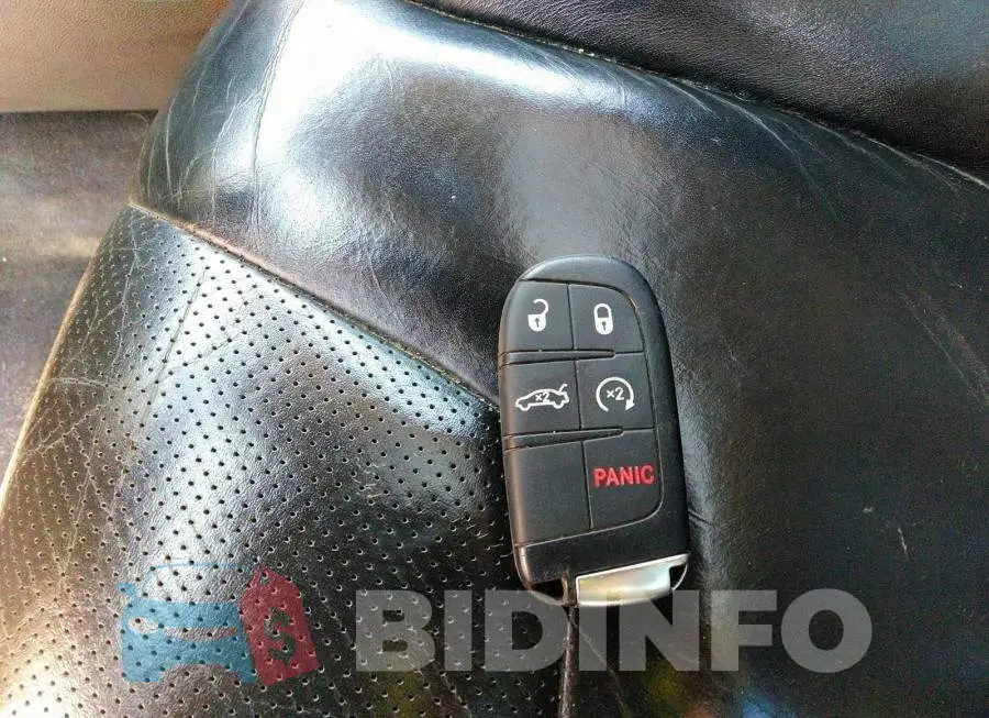 1C3CDFCB9FD130057 Photo# 11