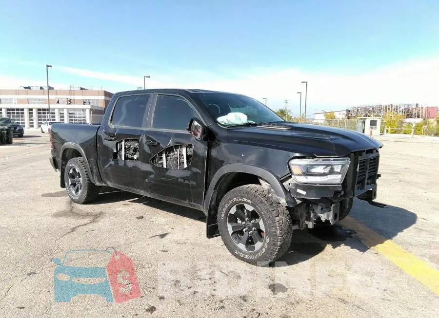 1C6SRFLT7LN334600 Photo# 1