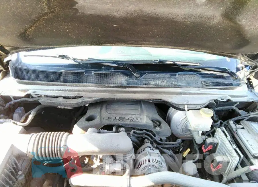 1C6SRFLT7LN334600 Photo# 10