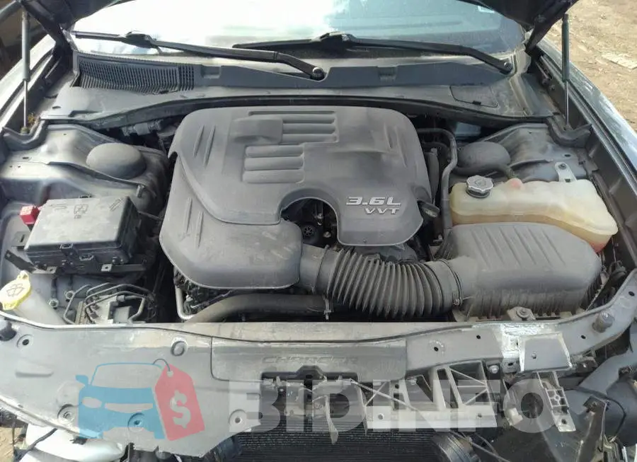 2C3CDXJG7JH255932 Photo# 10