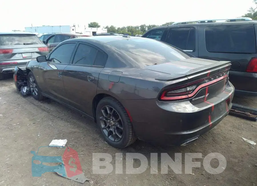2C3CDXJG7JH255932 Photo# 3