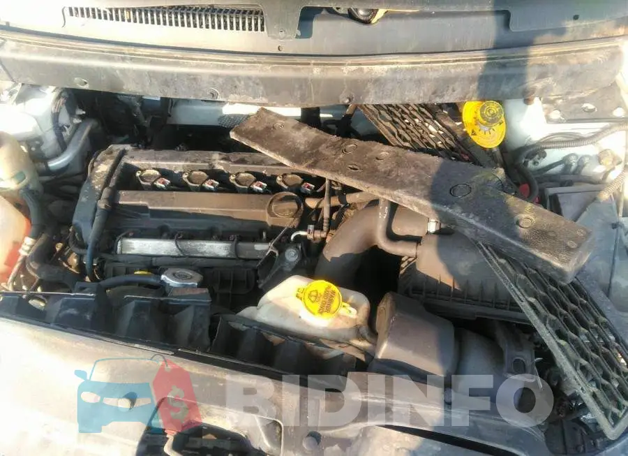 3C4PDCAB5HT694526 Photo# 10
