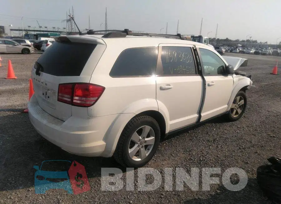 3C4PDCAB5HT694526 Photo# 4