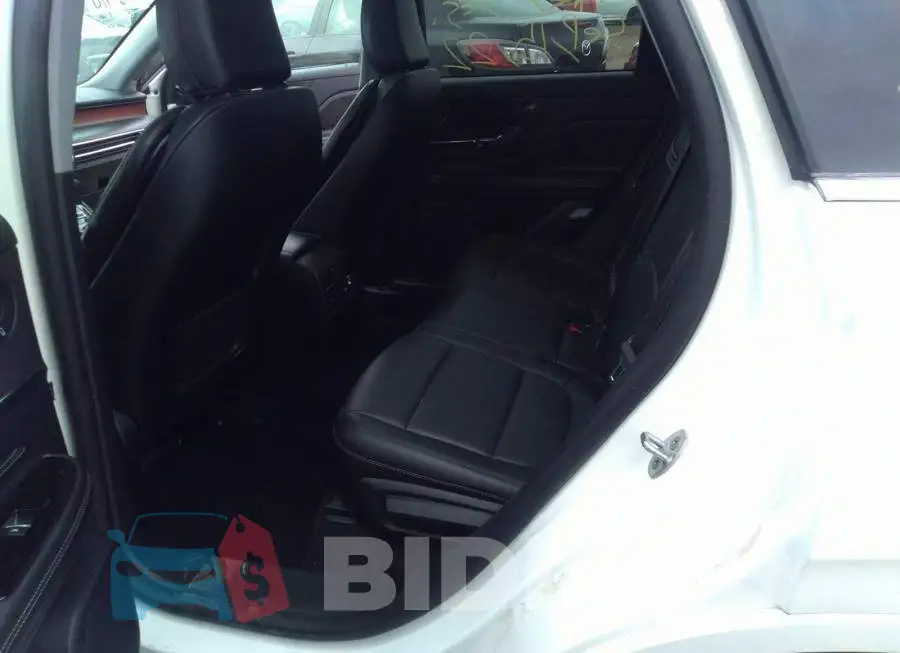 5LMCJ2D96MUL25161 Photo# 8