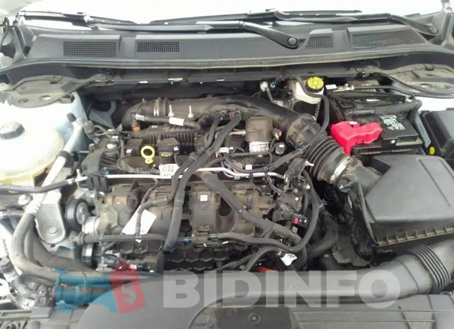 5LMCJ2D96MUL25161 Photo# 10