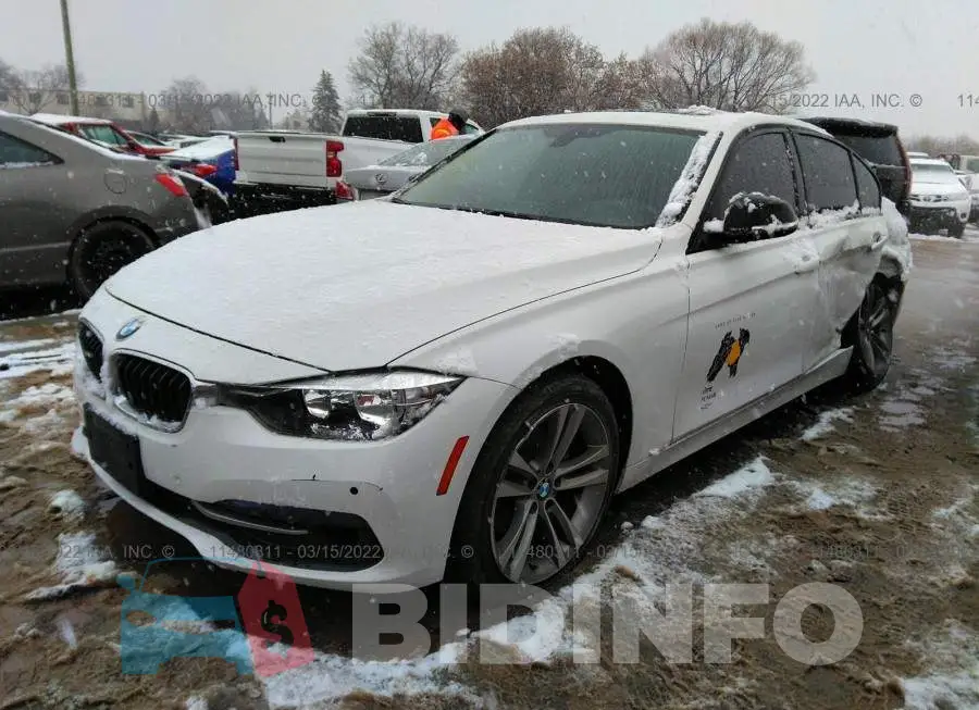 WBA8E5G54GNU20793 Photo# 2