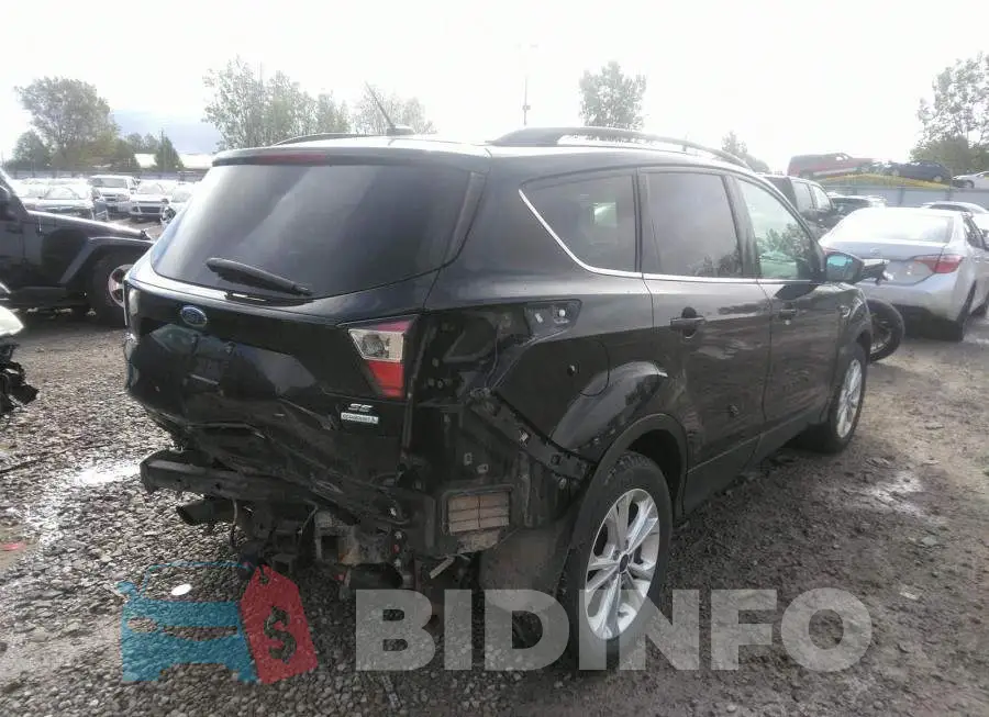 1FMCU0G91HUD98275 Photo# 4