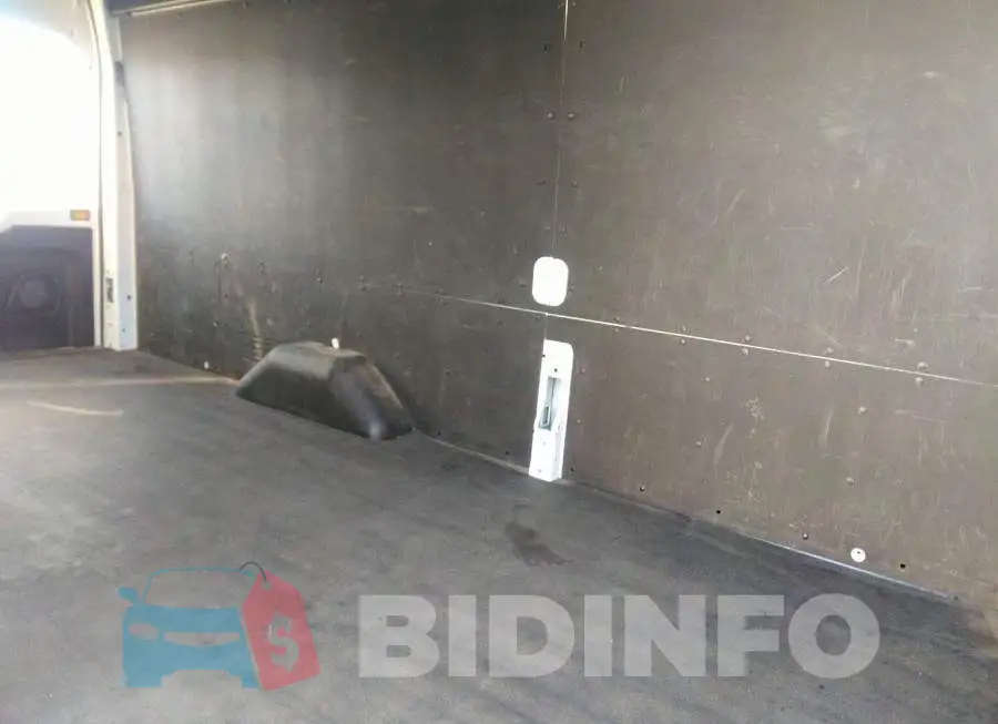 1FTBR3X80MKA27138 Photo# 8