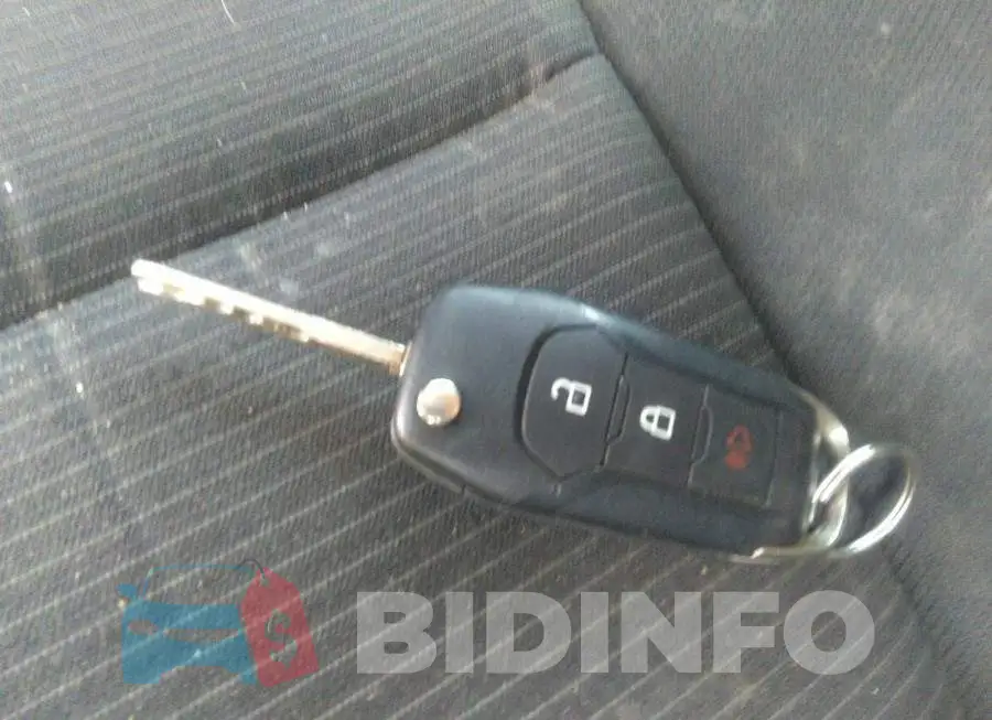 1FTEW1EPXLKE51252 Photo# 11